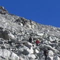 IMG 7661